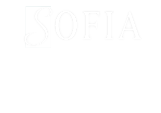 hotel sofia logo